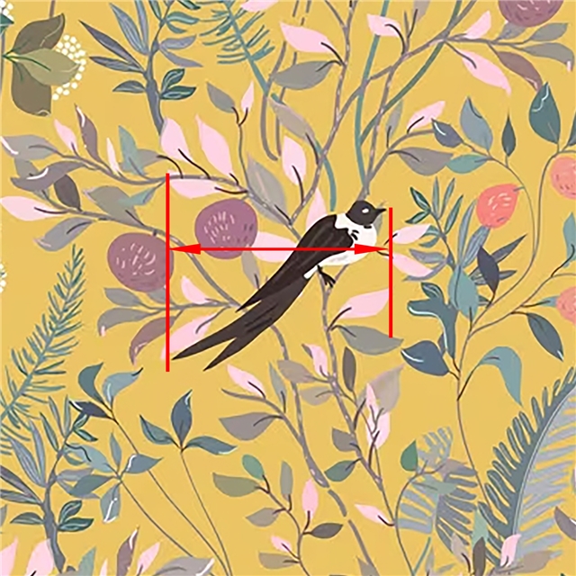 synthetic leather synthetic leather