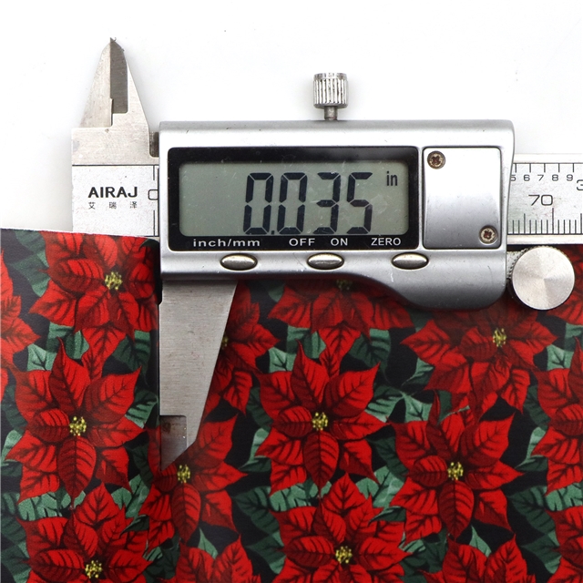 20*33cm(7.9*13