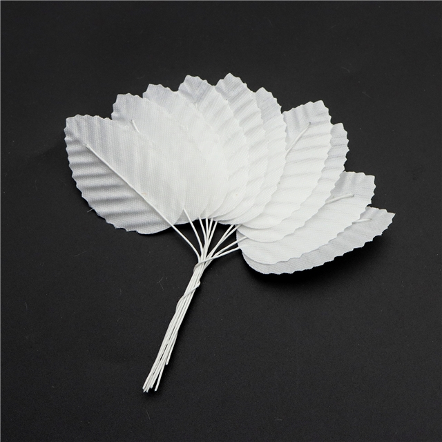 leaf size: 50*32mm(2*1-1/4
