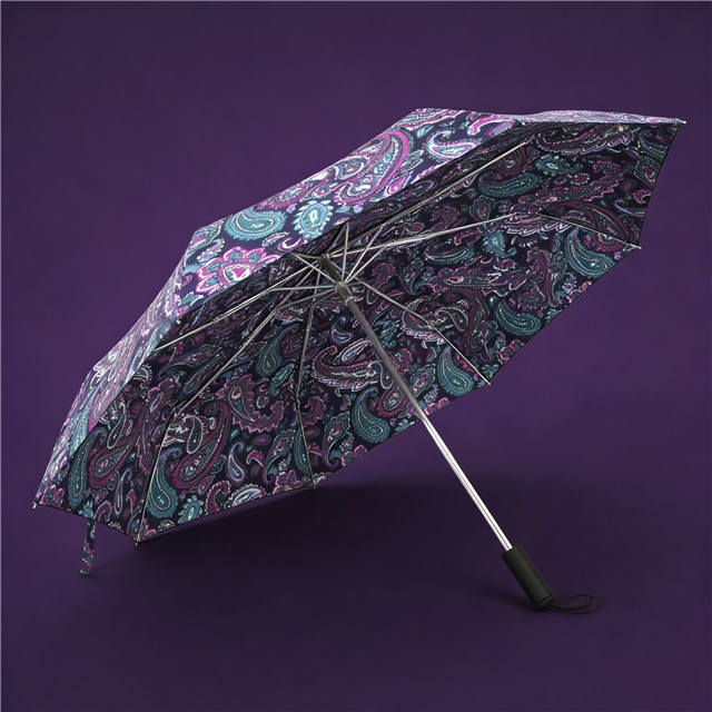 cashew pattern fabric