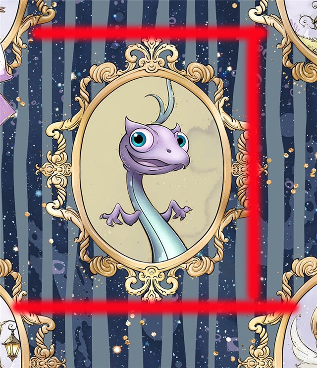 synthetic leather synthetic leather