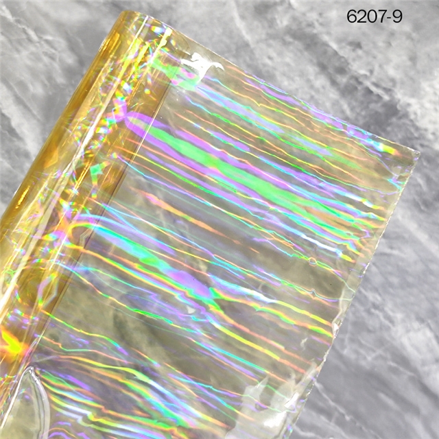pvc 0.5mm(0.02