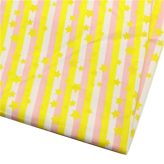 fabric