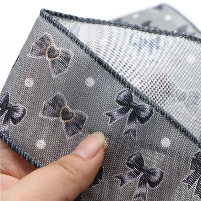 2.5" flax 63mm(2-1/2