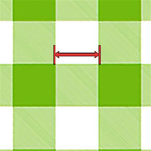 synthetic leather synthetic leather