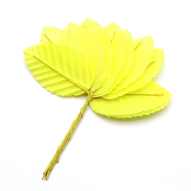 leaf size: 50*32mm(2*1-1/4
