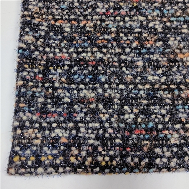 50*150cm(19.7*59.1
