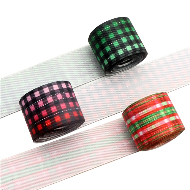 1.5" grosgrain 38mm(1-1/2