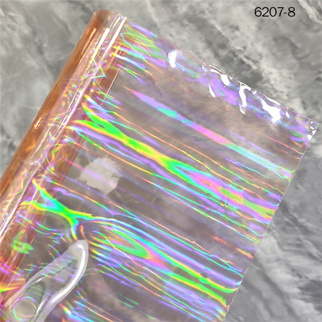 pvc 0.5mm(0.02