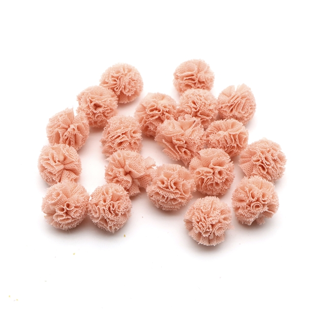 20*20mm(0.8*0.8