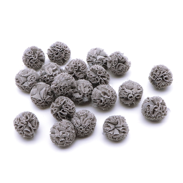 20*20mm(0.8*0.8