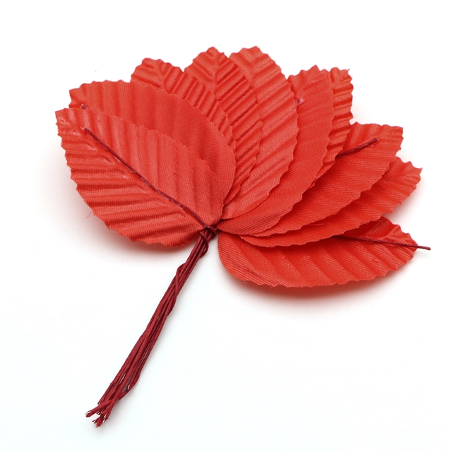leaf size: 50*32mm(2*1-1/4