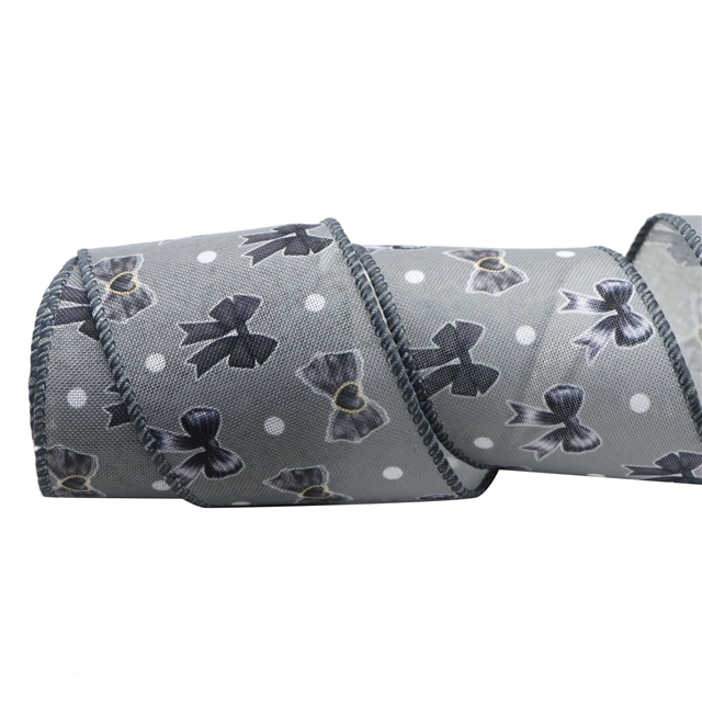 2.5" flax 63mm(2-1/2