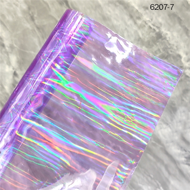 pvc 0.5mm(0.02