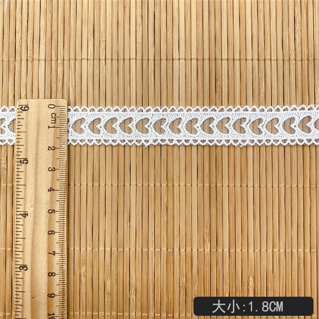 18mm(0.72