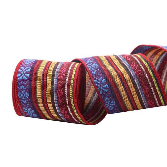 6.3cm(2-1/2