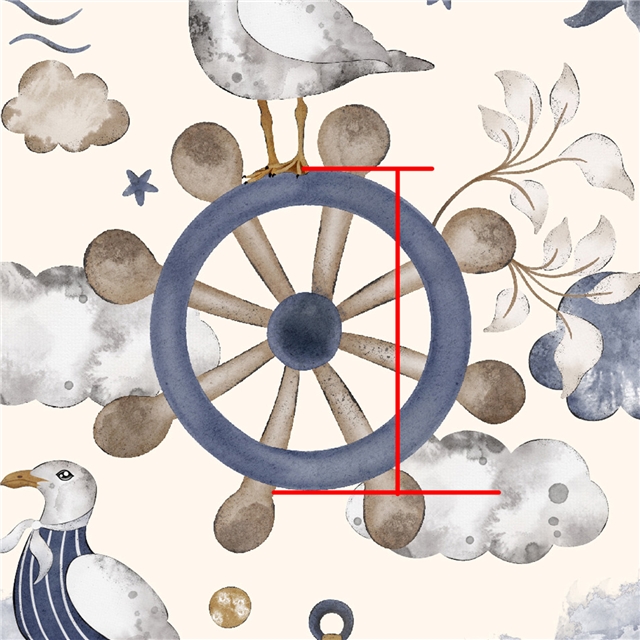 synthetic leather synthetic leather