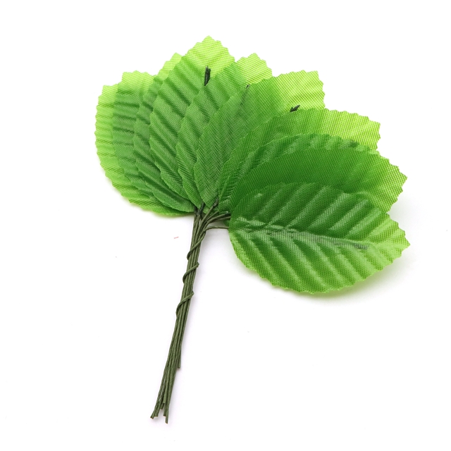 leaf size: 50*32mm(2*1-1/4