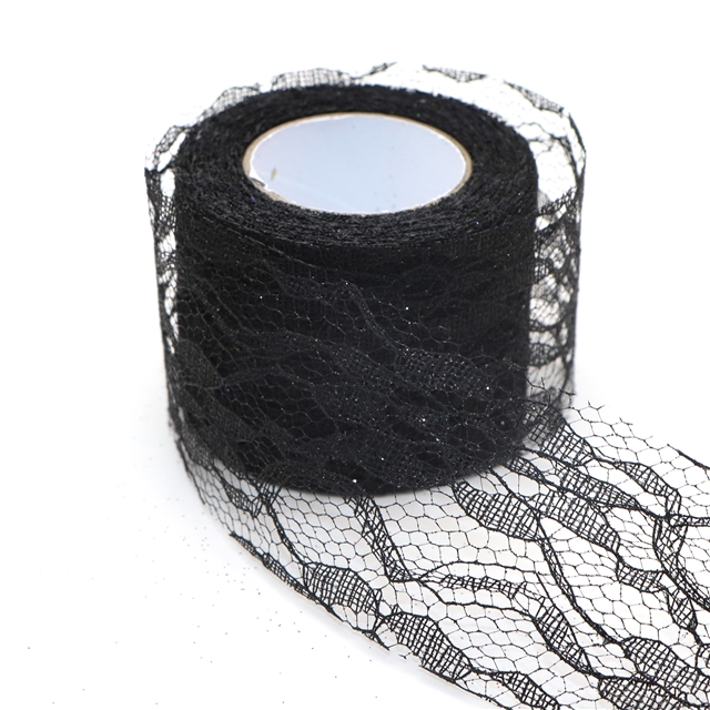 5cm(2