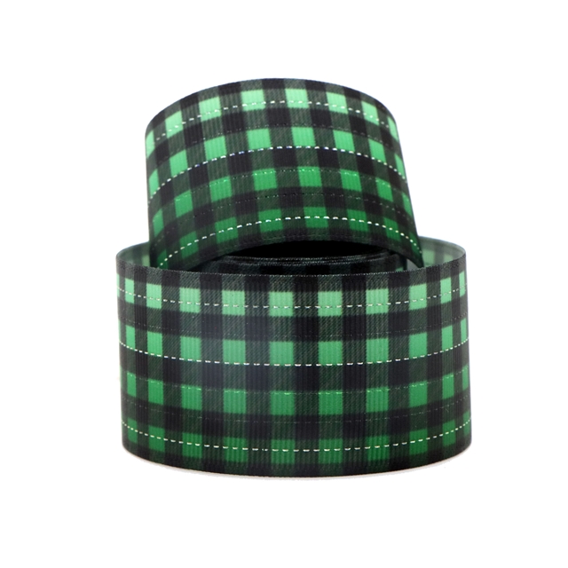 1.5" grosgrain 38mm(1-1/2