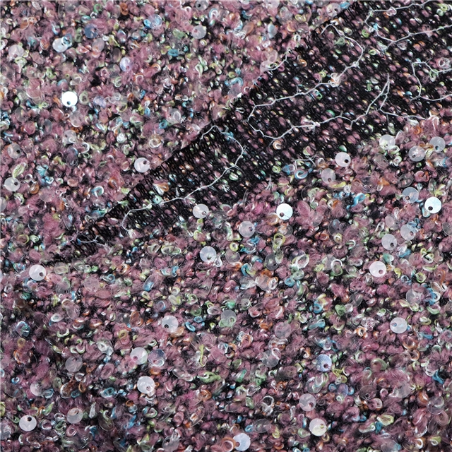 5mm(0.2