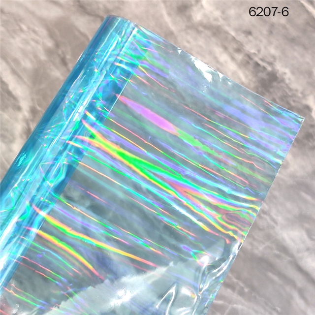 pvc 0.5mm(0.02
