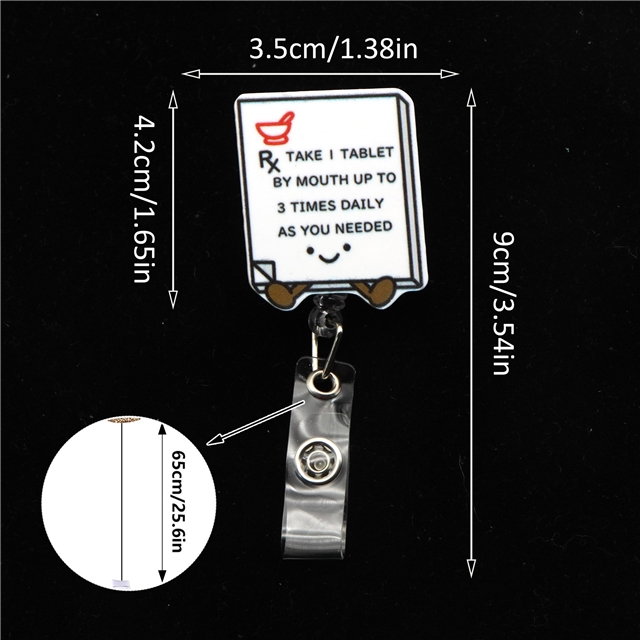 acrylic+plastic acrylic easy pull retractable buckle