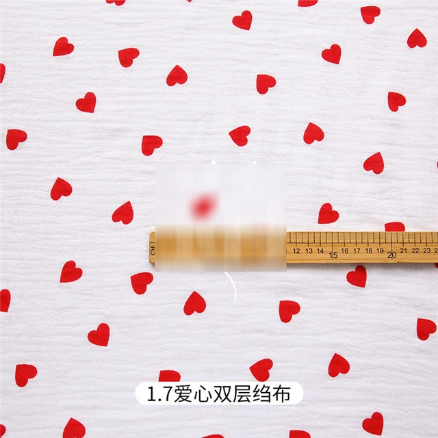 50*148cm(19.7*58.3