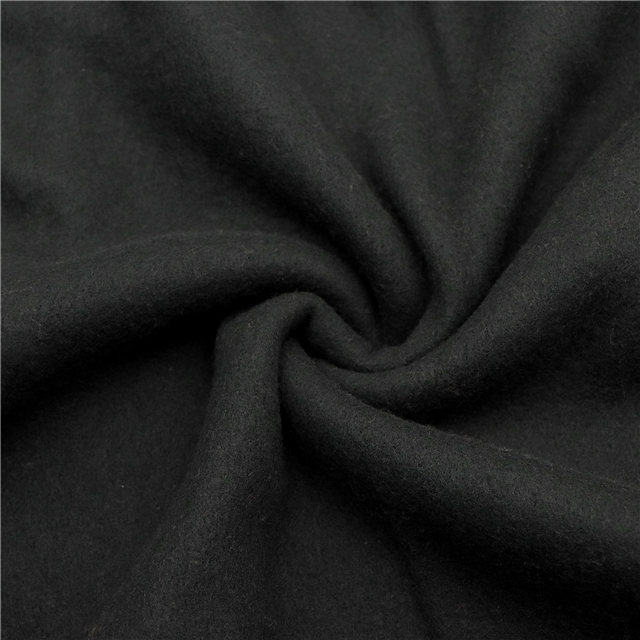velvet double sided fleece fabric 1#,100*152cm(39.4*59.8