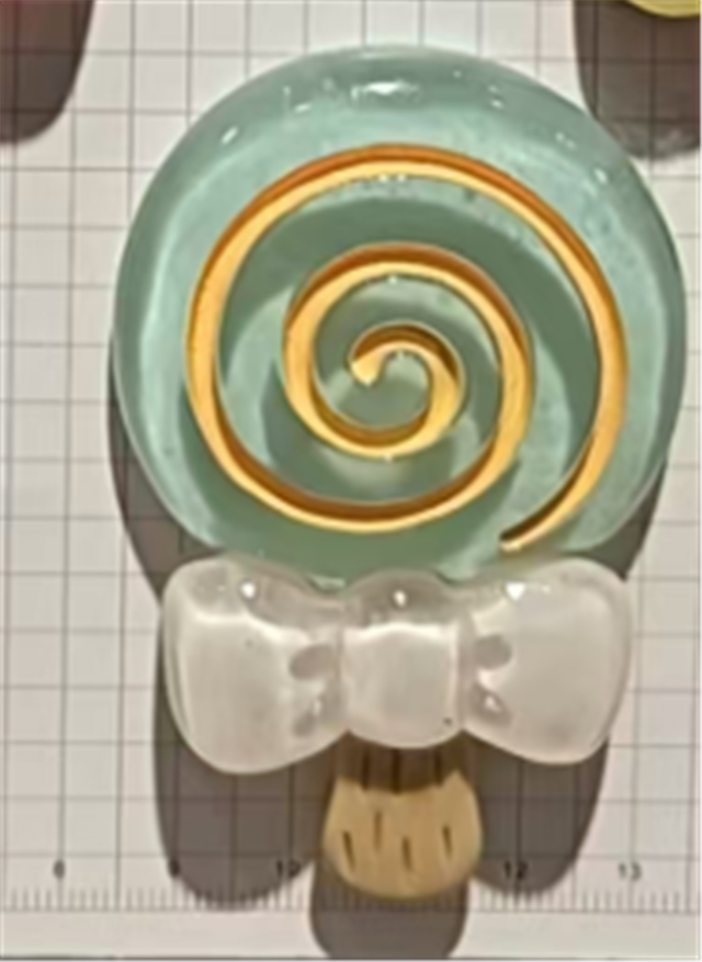 73*50mm(2.9*2