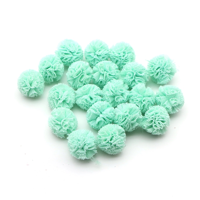 20*20mm(0.8*0.8