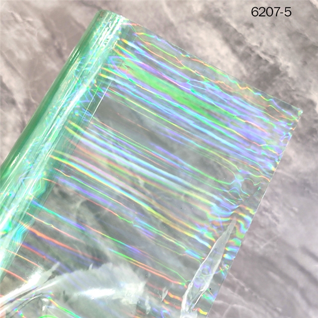 pvc 0.5mm(0.02