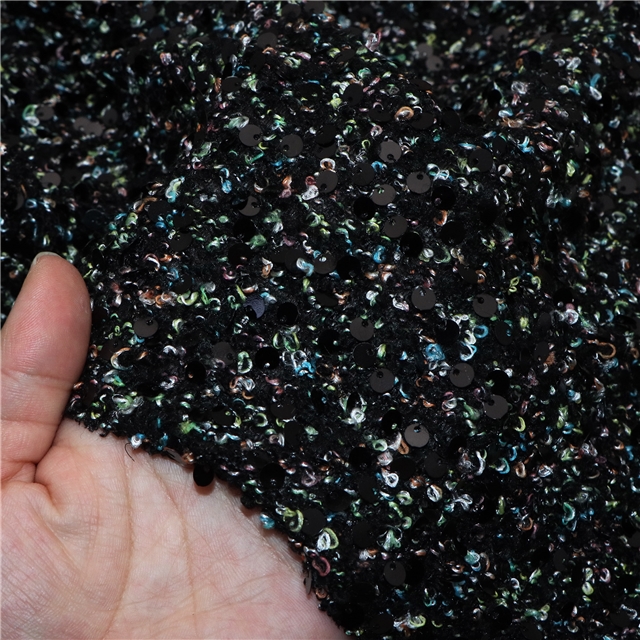 5mm(0.2