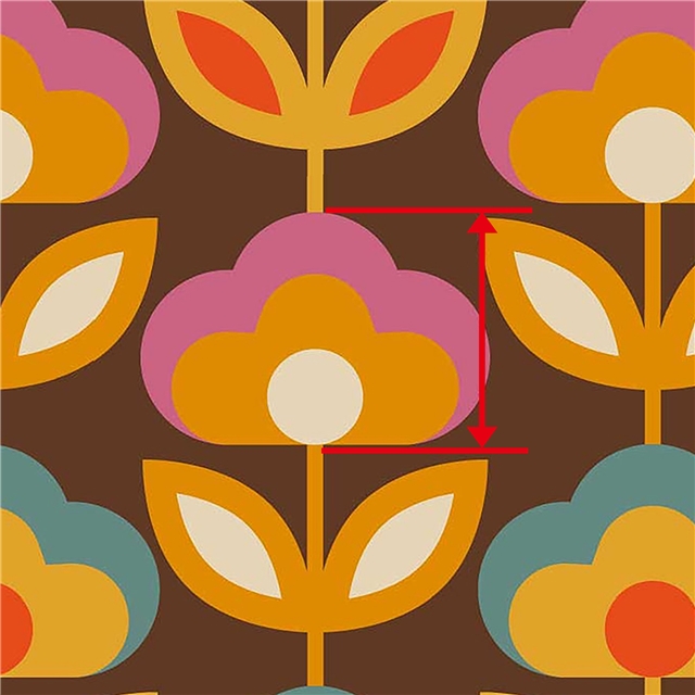 synthetic leather synthetic leather