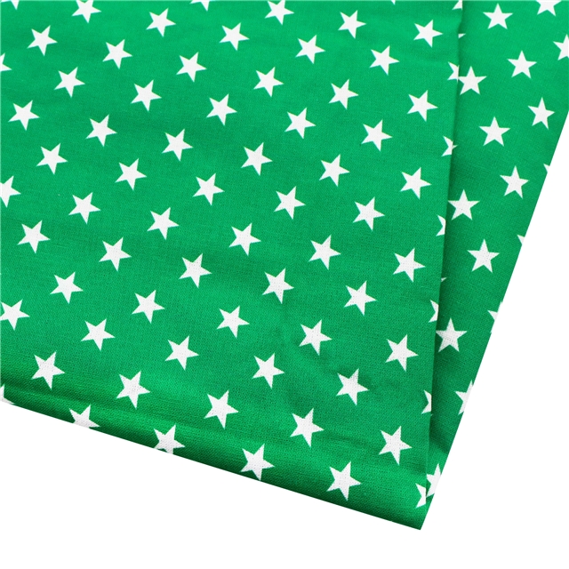 fabric