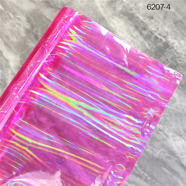 pvc 0.5mm(0.02