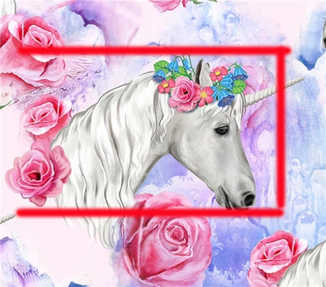 synthetic leather synthetic leather