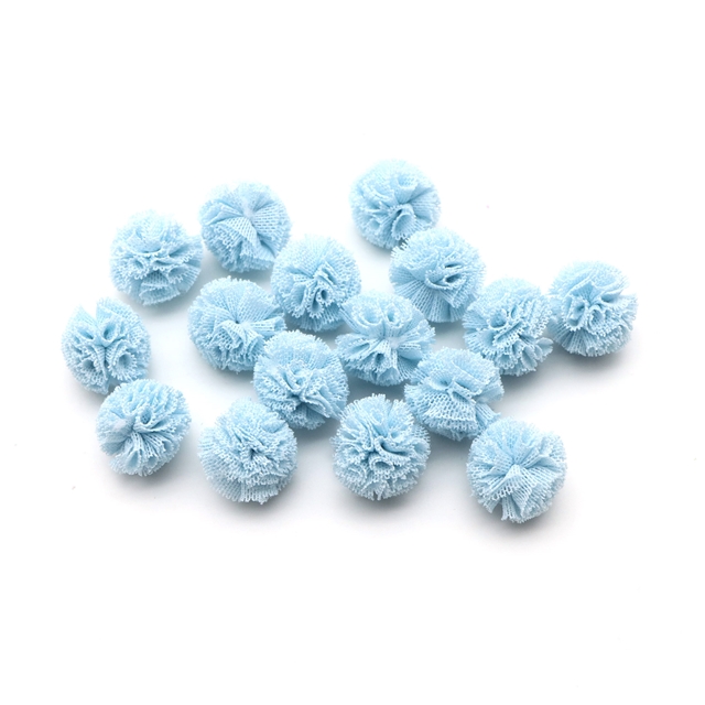 20*20mm(0.8*0.8
