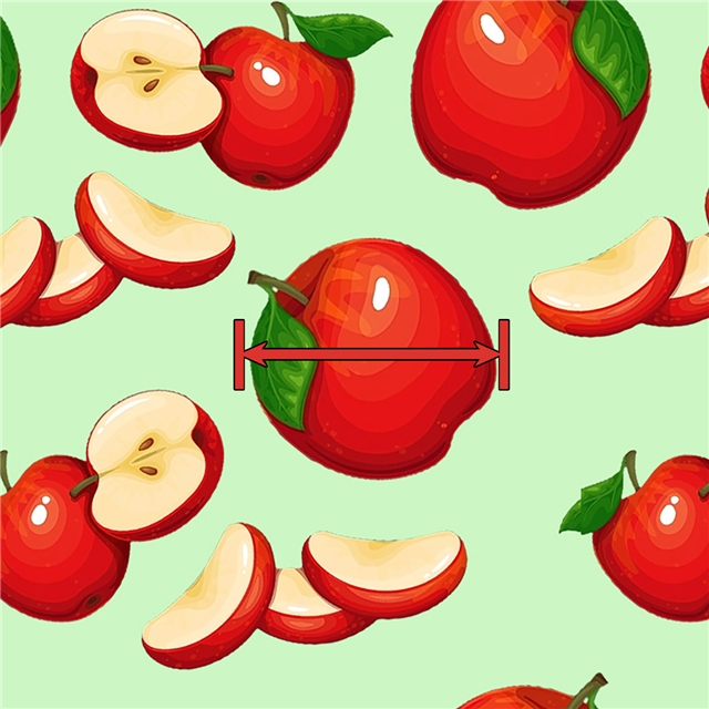 synthetic leather synthetic leather