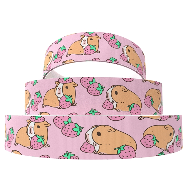 ribbon