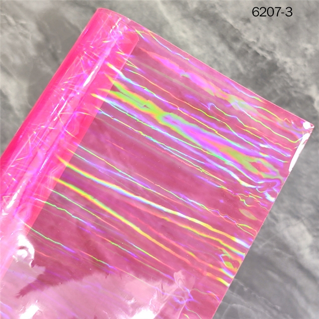 pvc 0.5mm(0.02