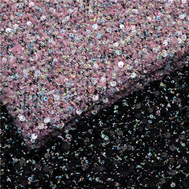 5mm(0.2