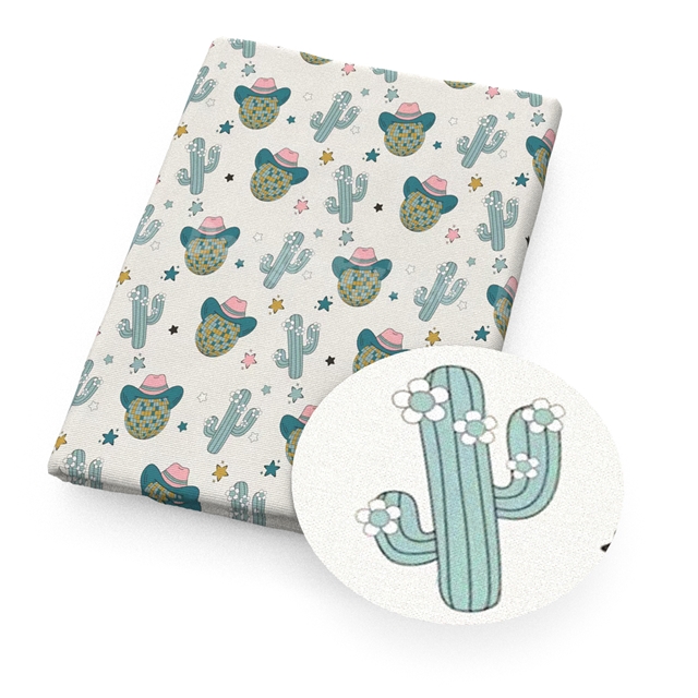 synthetic leather synthetic leather