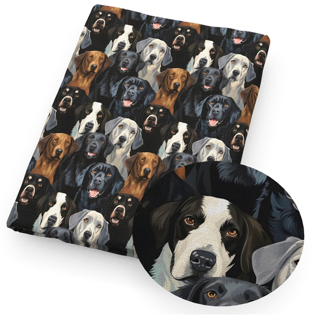 synthetic leather synthetic leather