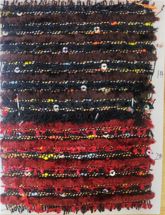50*150cm(19.7*59.1