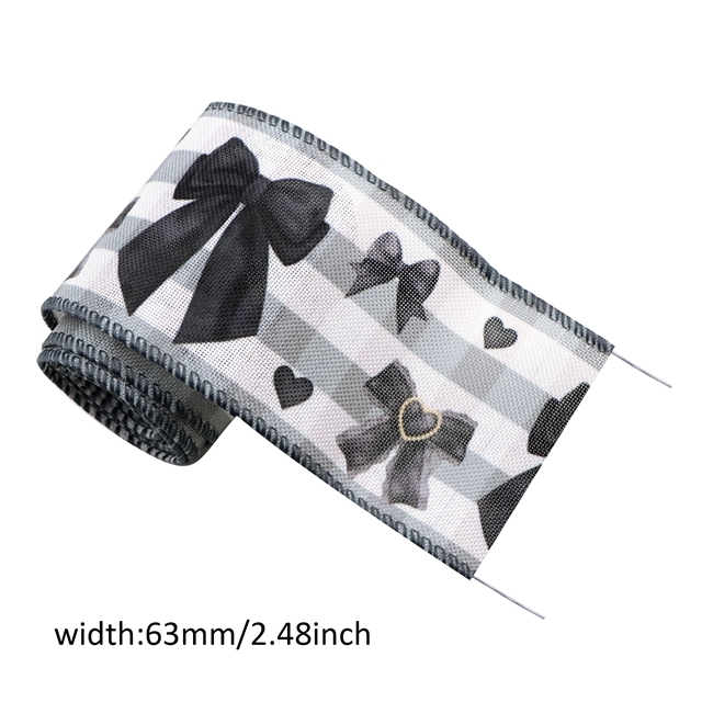 2.5" flax 63mm(2-1/2