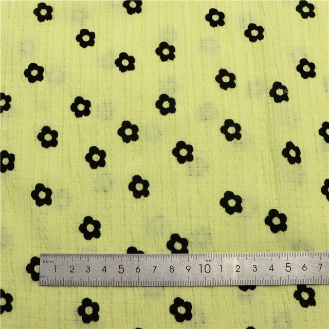 50*150cm(19.7*59.1