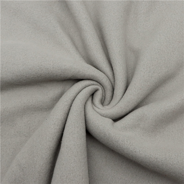 velvet double sided fleece fabric 29#,100*152cm(39.4*59.8