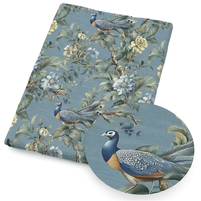 synthetic leather synthetic leather