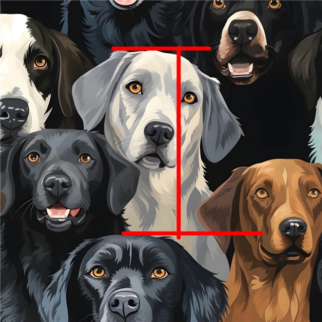 synthetic leather synthetic leather